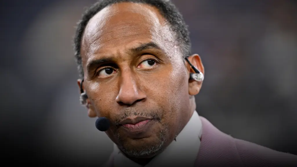 flippin-tings-for-newsletter-2026-02-26t175711-338