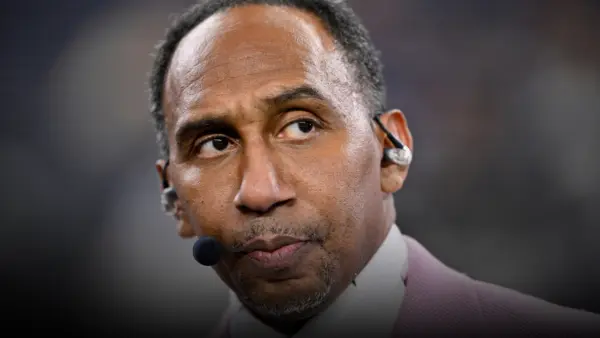 flippin-tings-for-newsletter-2026-02-26t175711-338