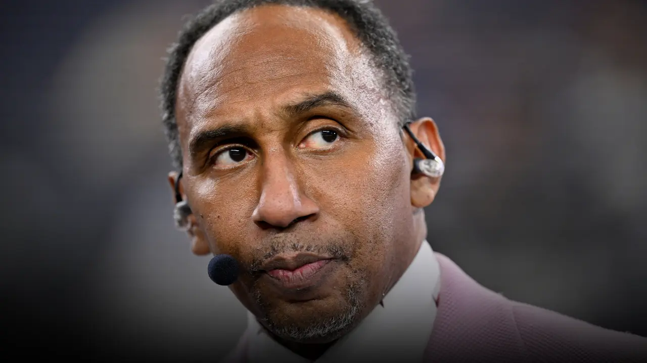 flippin-tings-for-newsletter-2026-02-26t175711-338