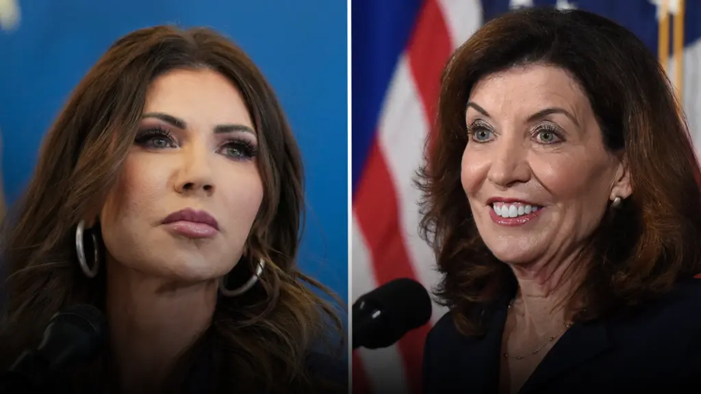 flippin-tings-for-newsletter-2026-02-26t180022-393