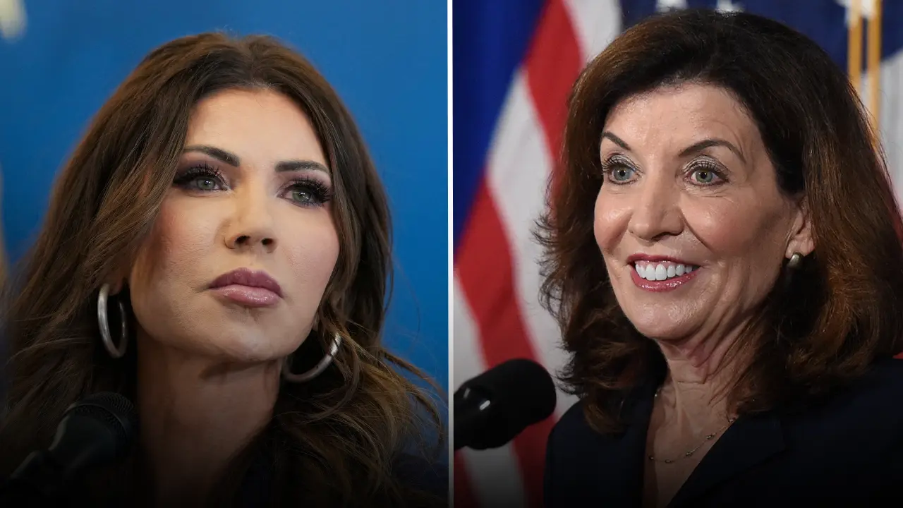 flippin-tings-for-newsletter-2026-02-26t180022-393