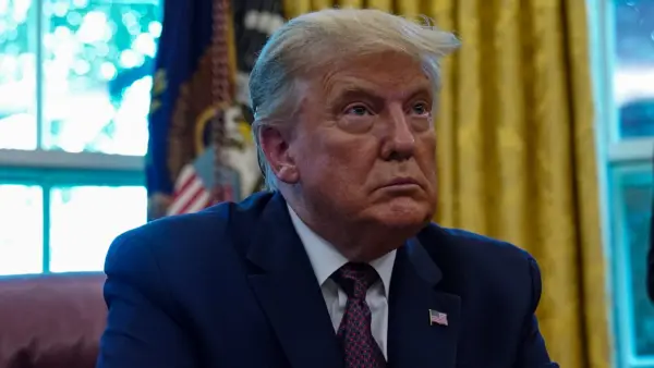 u-s-president-trump-announces-bahrain-agreement-at-the-white-house-in-washington-5