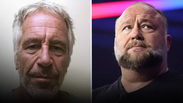 flippin-tings-for-newsletter-2026-02-26t183359-313