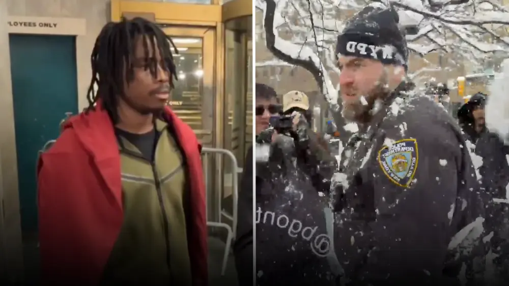 flippin-tings-for-newsletter-2026-02-26t222637-511