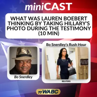 06d1b2adc0d16f91a7a254925d9b9f17888097