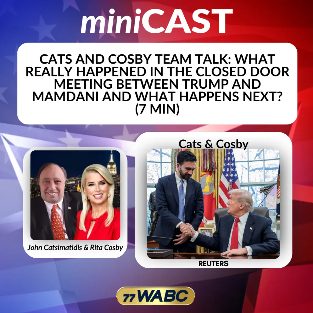 94ae3a0257fb77aace69eed7baf397f5594363