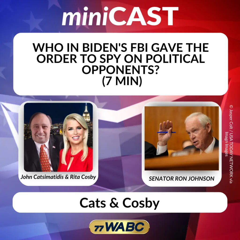 b8e7f66443d73d35e55be1589a3ea791697143