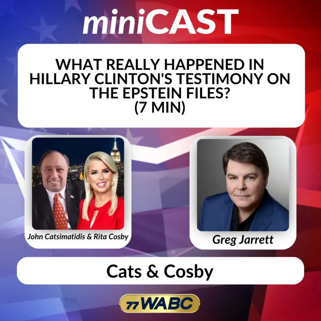 f6cf8c5062b7132255f68a8e3a1d9fcc473364