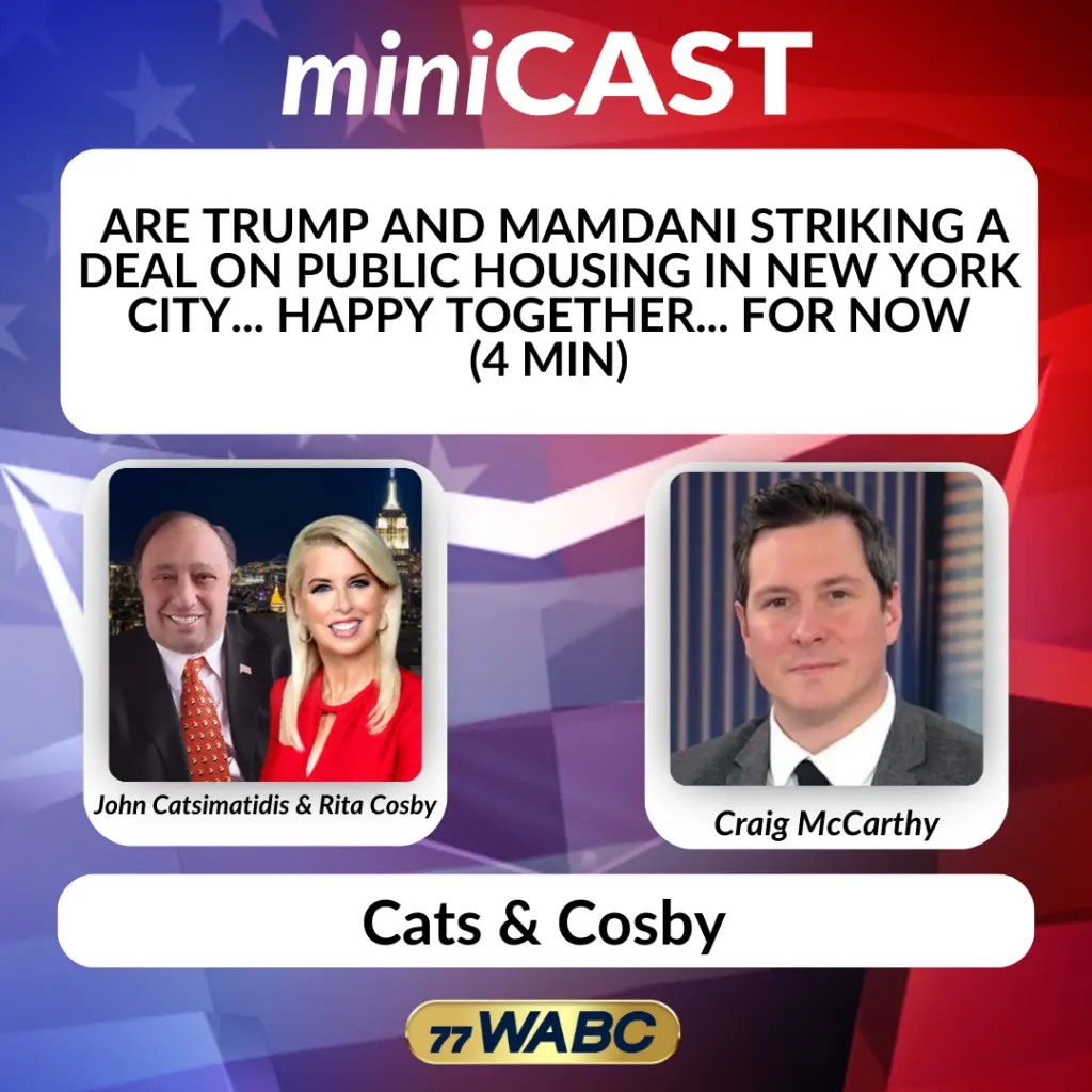 8b95b4ea5172ac519f63703b094a6698869296