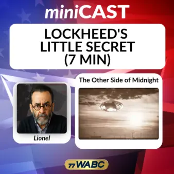 b782f496b2d018cda90ba77dc19ddc10955764