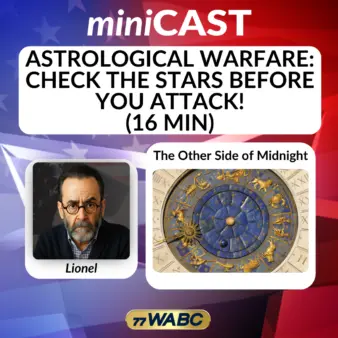 c1abde70f7e012c278e43b57914841c9798576