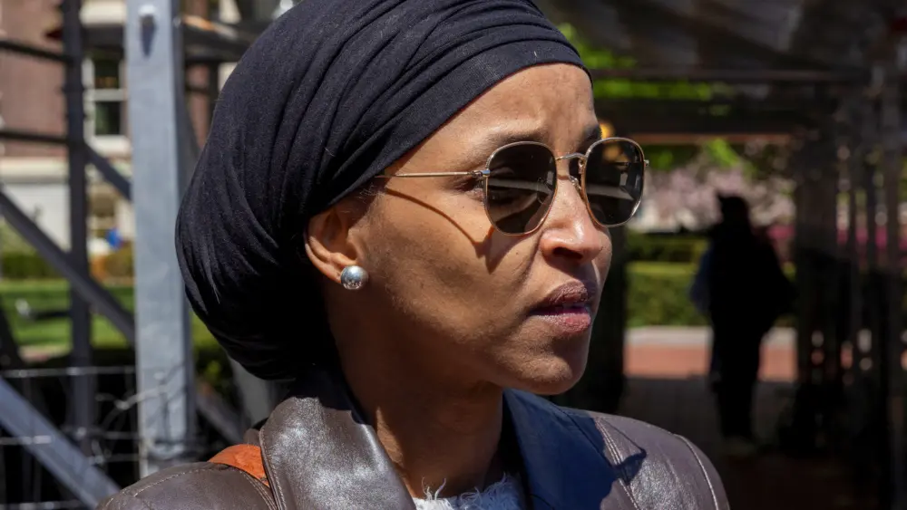 columbia-us-colleges-on-edge-in-face-of-growing-protests-2