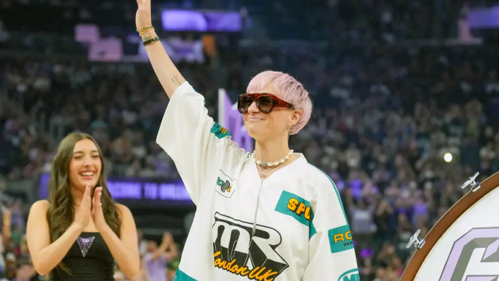 wnba-seattle-storm-at-golden-state-valkyries