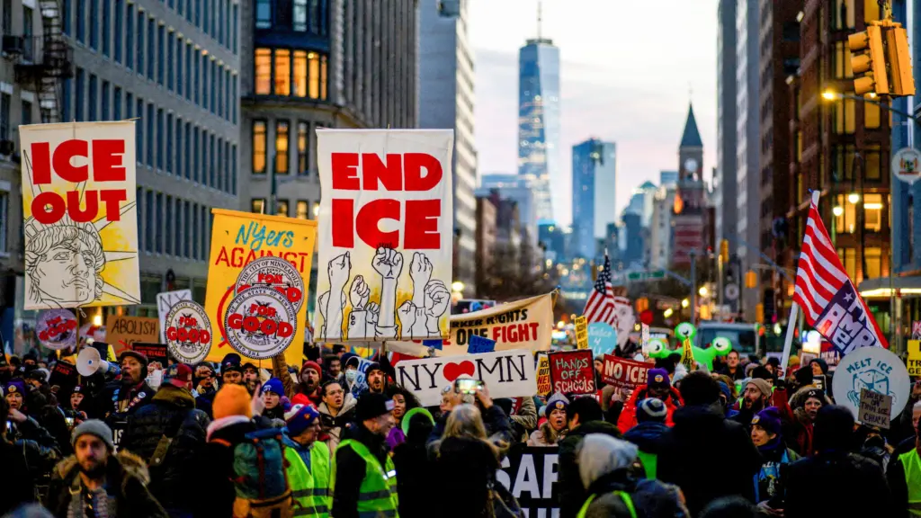 file-photo-protest-against-immigration-and-customs-enforcement-ice-in-new-york-city