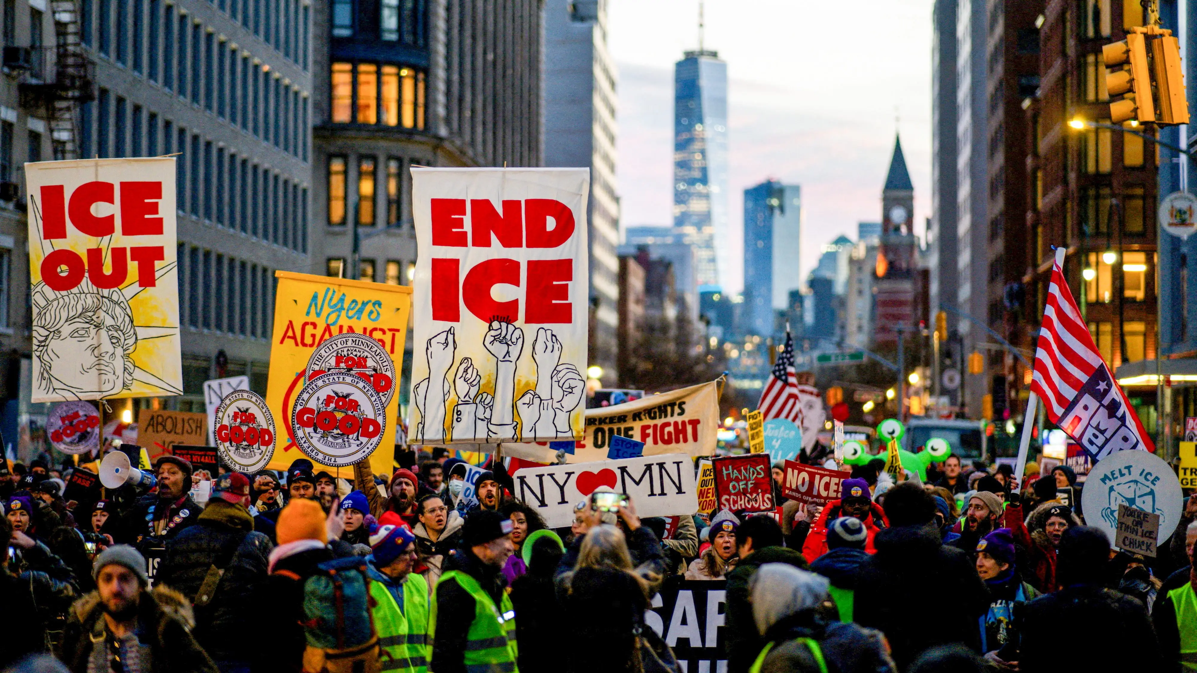 file-photo-protest-against-immigration-and-customs-enforcement-ice-in-new-york-city