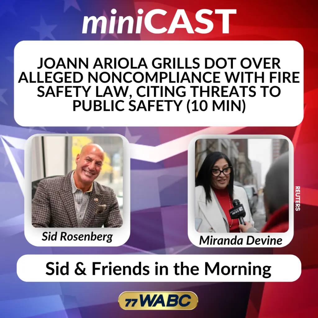 2eec5d44c8d051dcbda21539898e3ff7678057