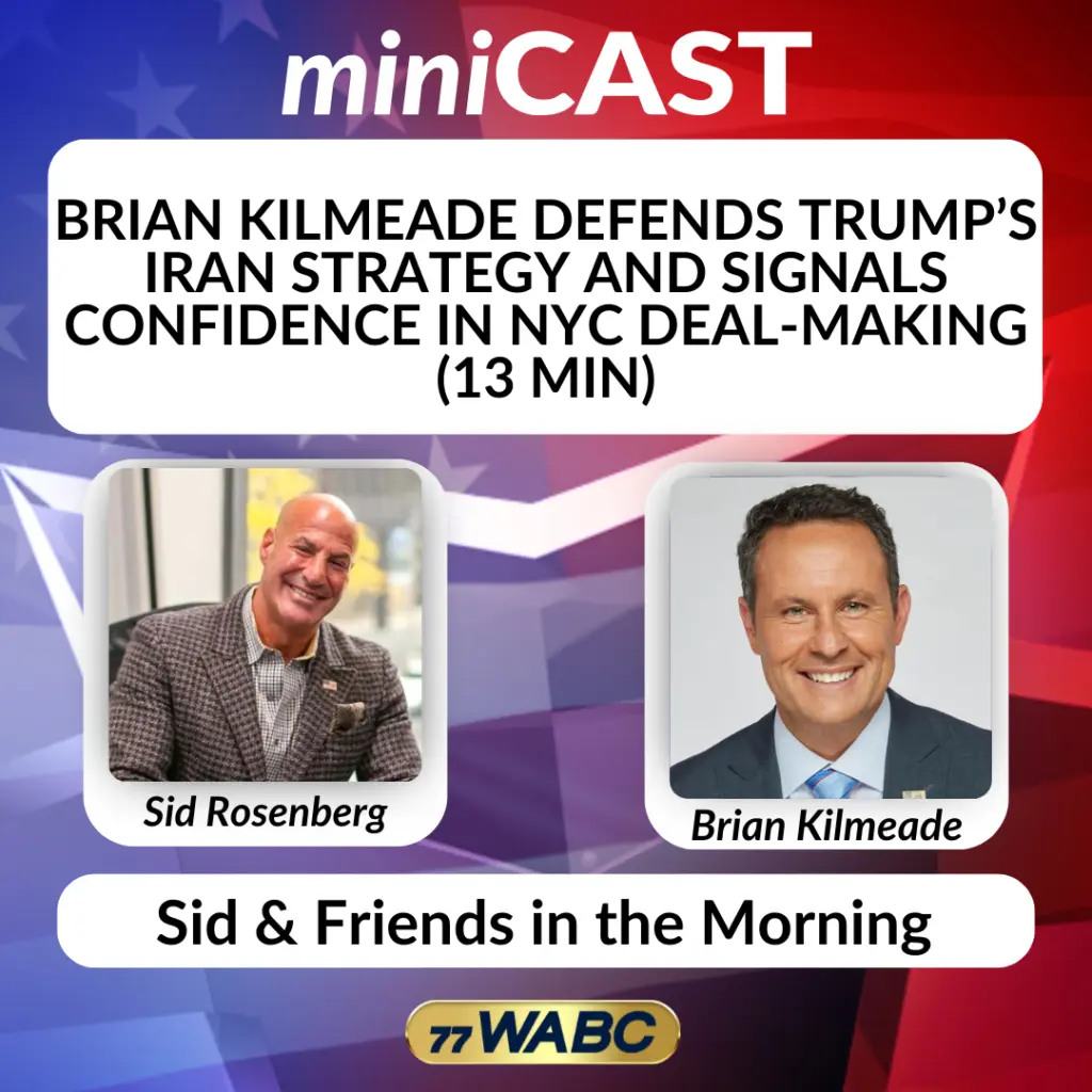 405d2332152af04a2ef73a3a60104ccf112362