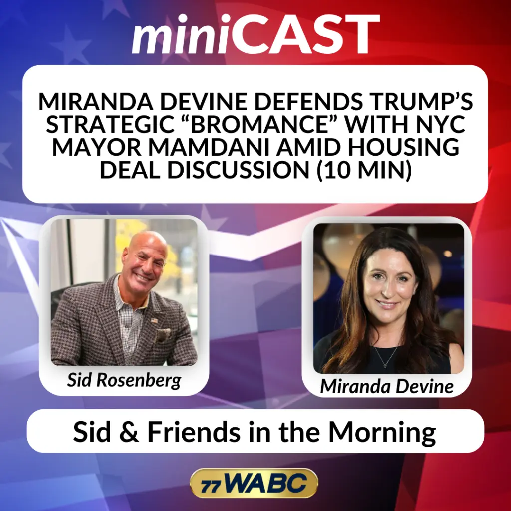 112a796c75a9b664e42bfaf41ddbe82f965955