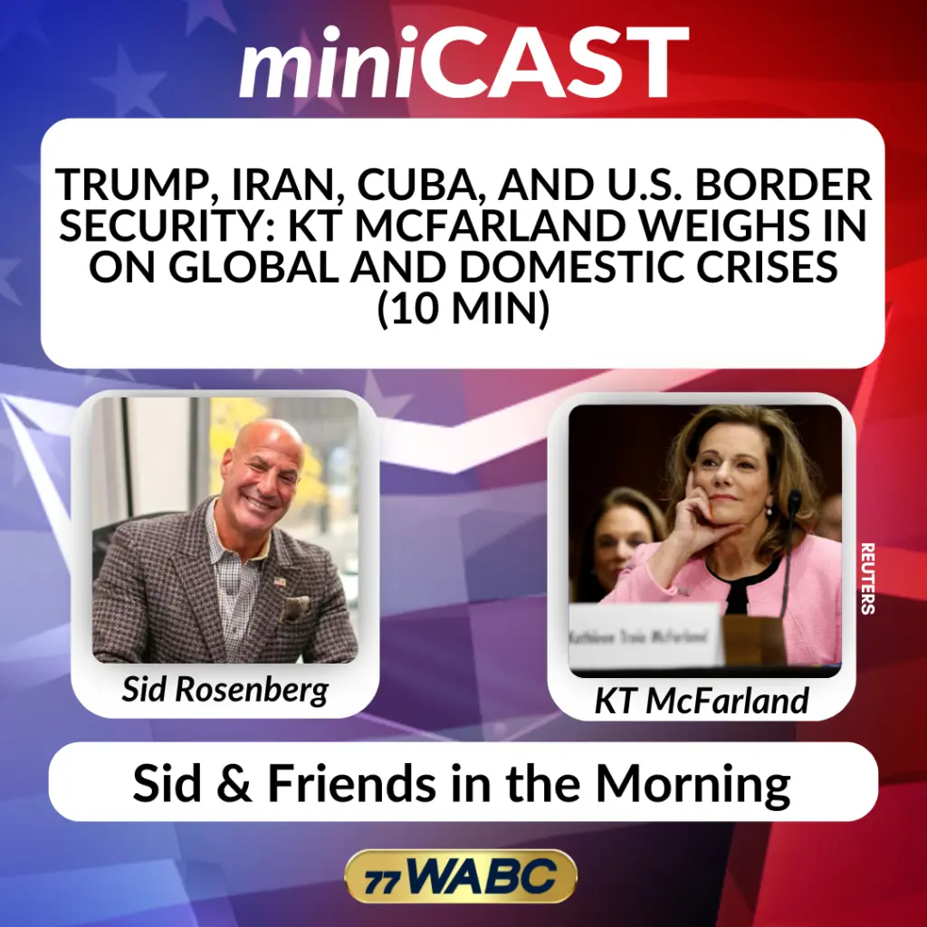 e49dd8a2184071ca66a2b8c2119fe592887920