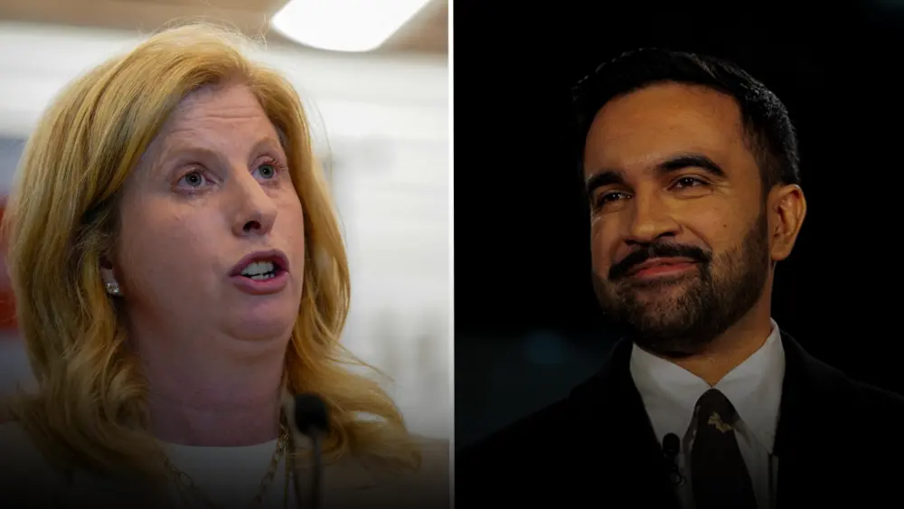 flippin-tings-for-newsletter-2026-02-27t184056-459