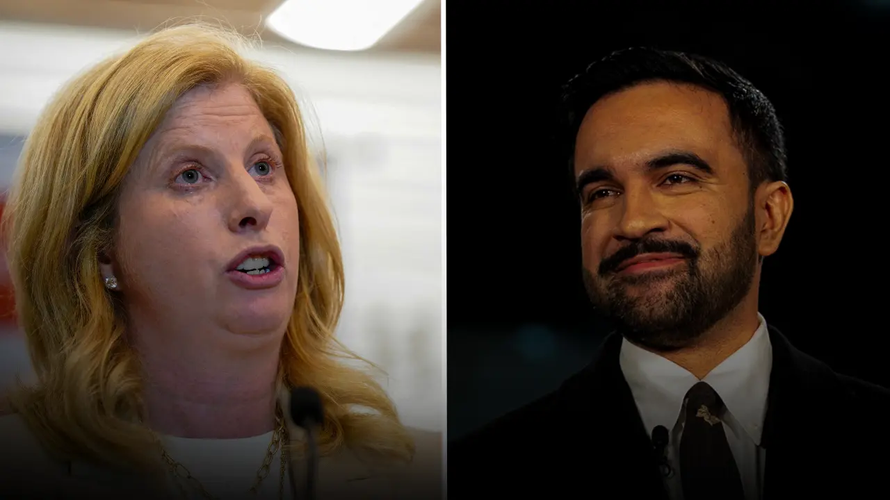 flippin-tings-for-newsletter-2026-02-27t184056-459