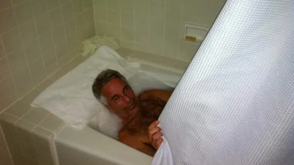 new-epstein-images-released-by-house-oversight-committee-democrats-4