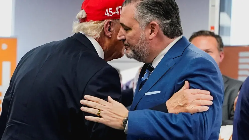 u-s-president-donald-trump-visits-corpus-christi-texas