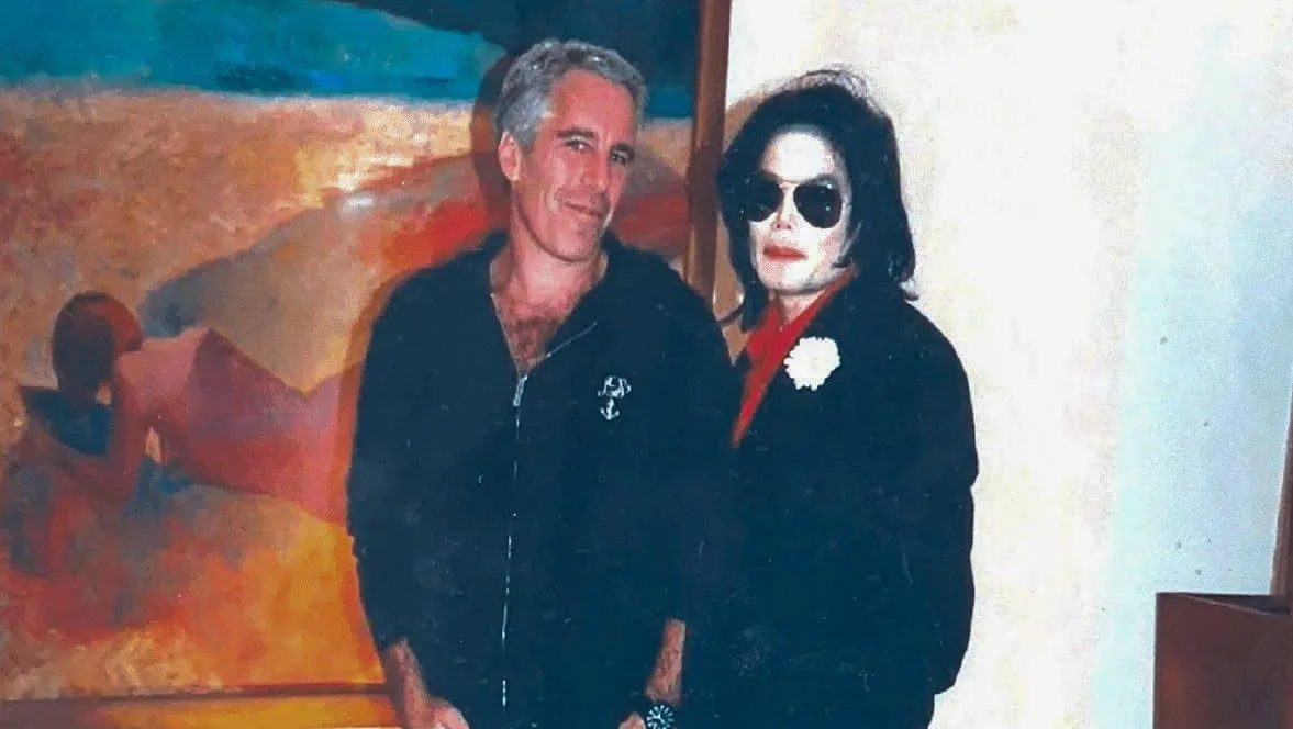 new-epstein-images-released-by-u-s-justice-department-10