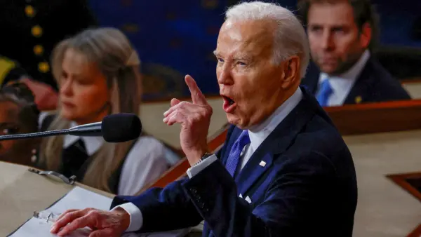 file-photo-u-s-president-joe-biden-delivers-state-of-the-union-address-at-u-s-capitol-in-washington