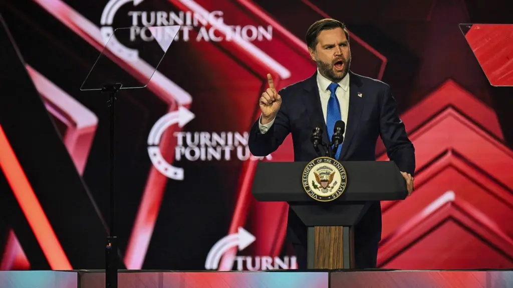 scenes-from-americafest-the-first-turning-point-usa-summit-since-the-death-of-charlie-kirk-3