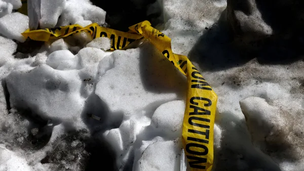 extreme-cold-weather-in-new-york-city