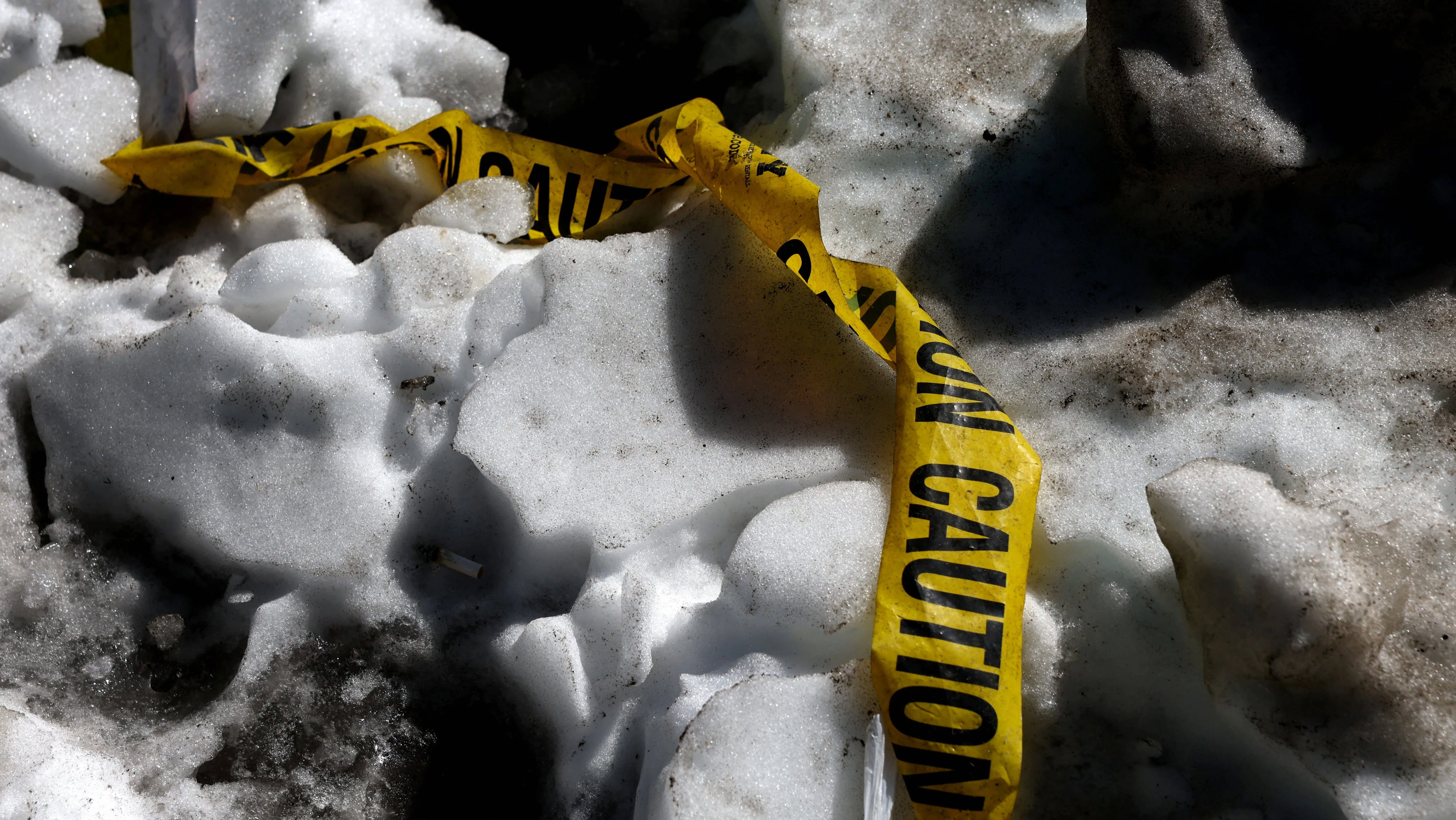 extreme-cold-weather-in-new-york-city