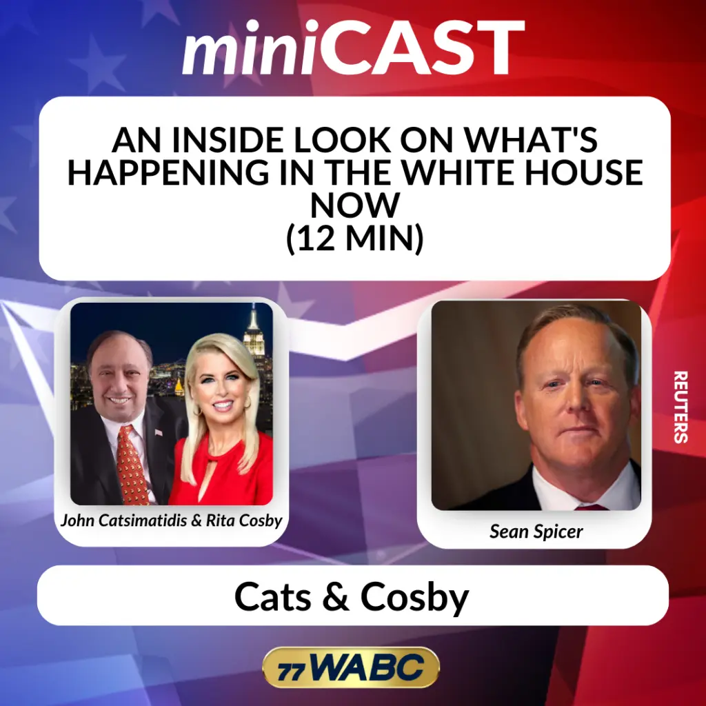 1b982d142859e7a94b75a4b936f7460f41485