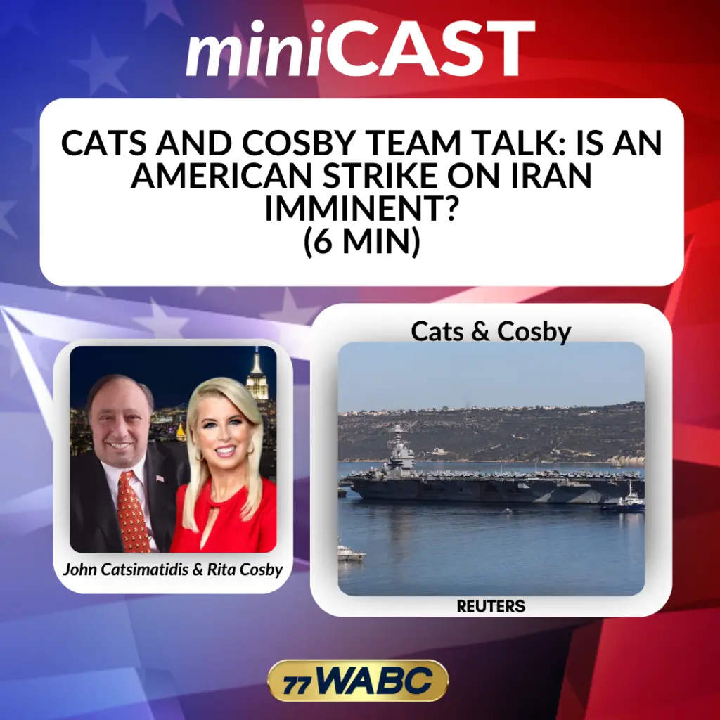 5458fdabade639f361456bbb2b33c0ea206145