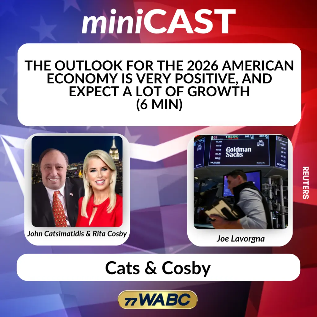 31caa7a6f86f1e06880427ce634399af130441