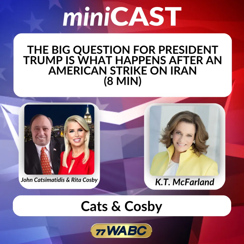 43c3d55ad04838110da809f265e3617e8719