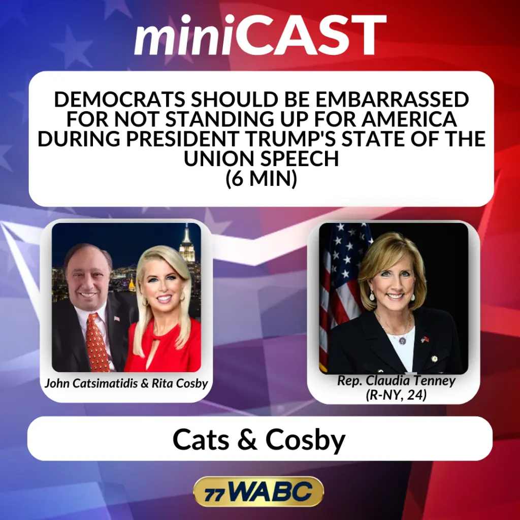 1edf7a8d708739fec95eace84f612c10963126