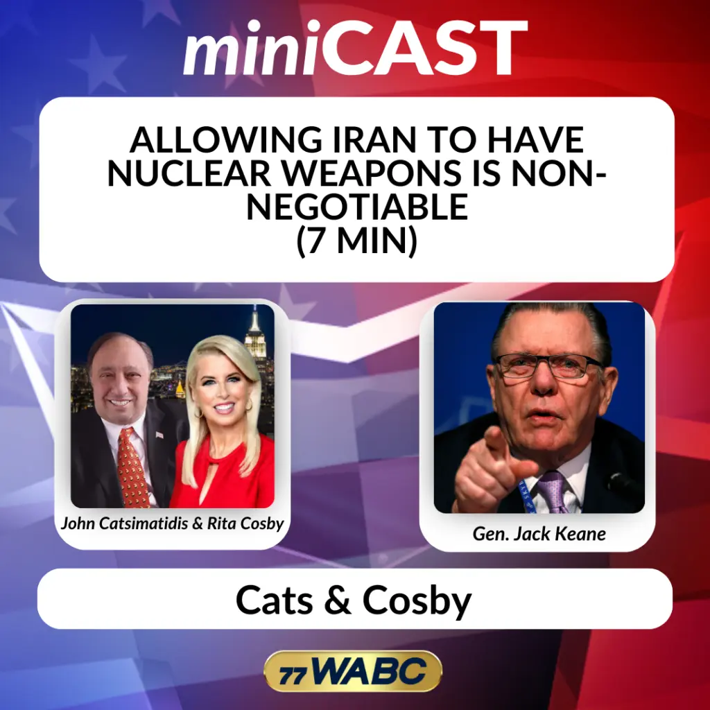 3869931d0a499d62957cf4d5598c3804512517