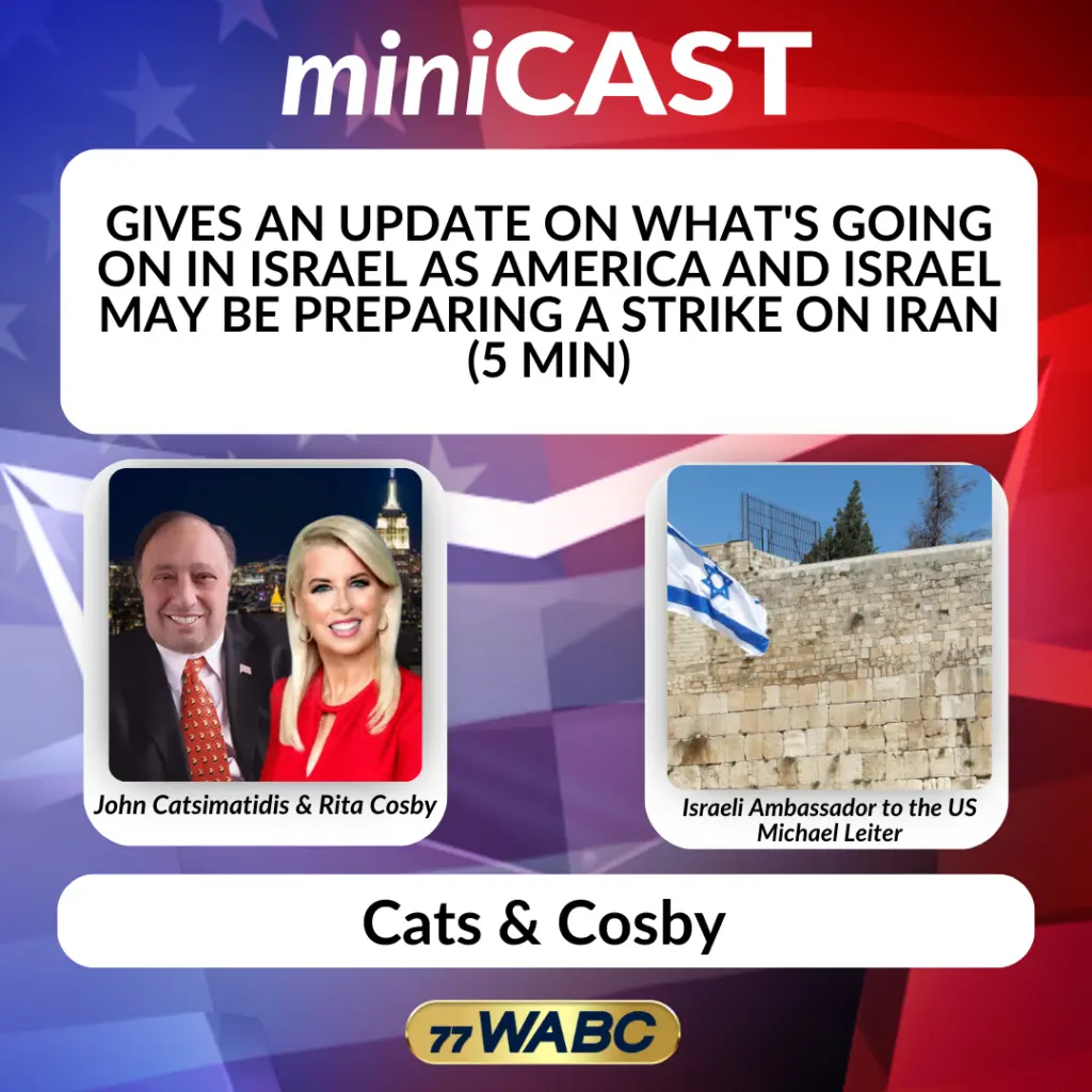 9956c9d4c2cf1d4e8b524acd5205094c240315