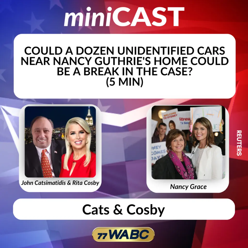 1498f8c622a70ef439042dbd77fc374271639