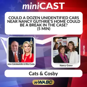 1498f8c622a70ef439042dbd77fc374271639