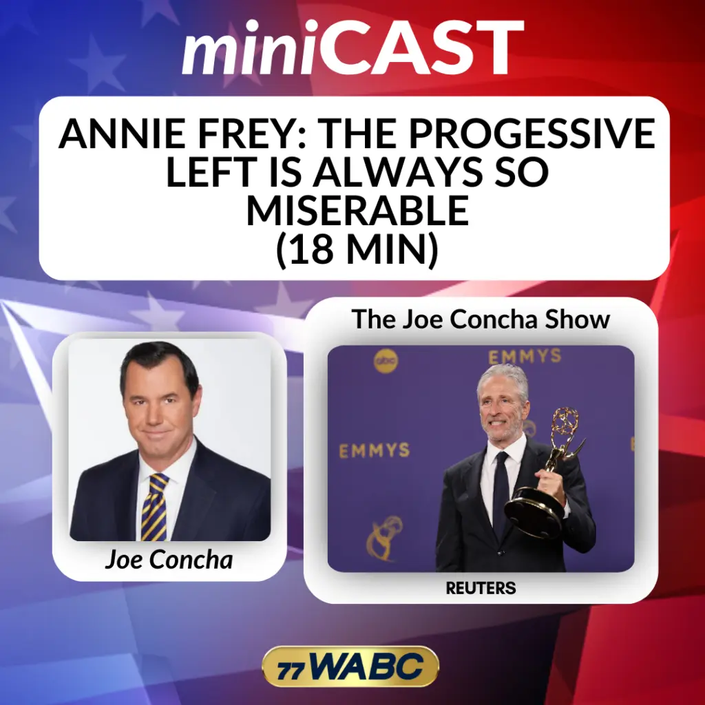 ea30659cb7ef6921228ebba6c0b18d43683964