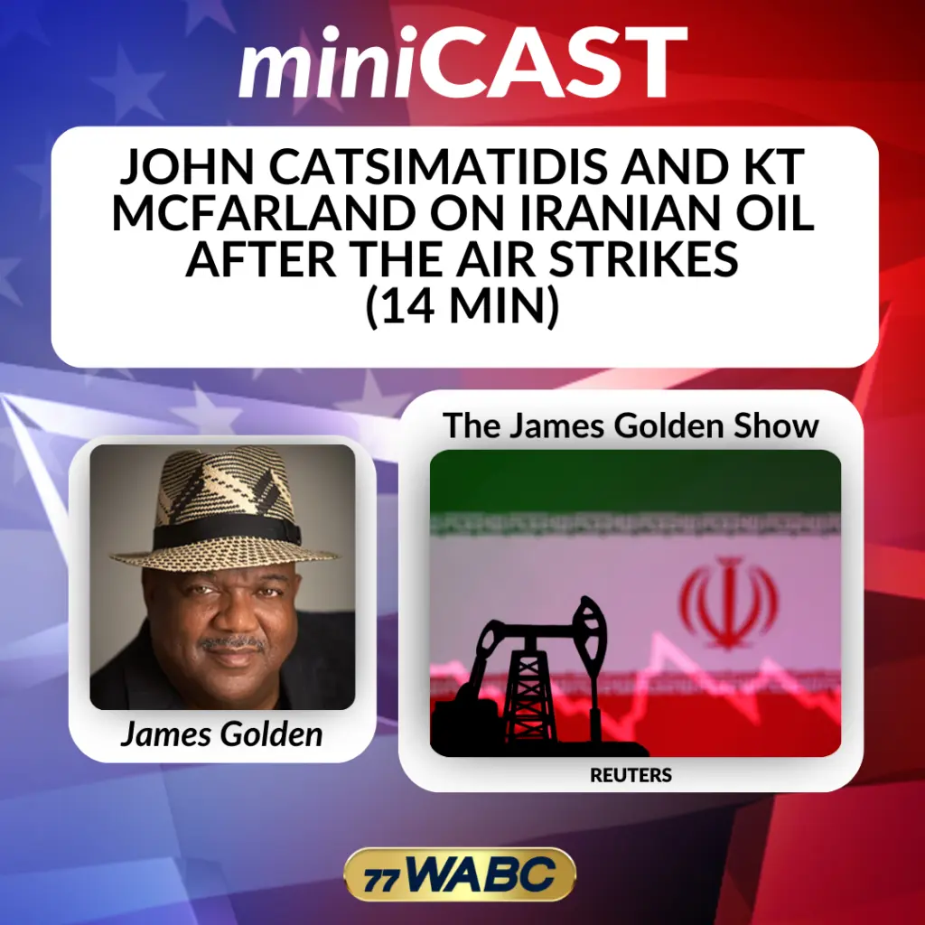 e90b8df598b63cc6ef4ec70ff5afae8e8997