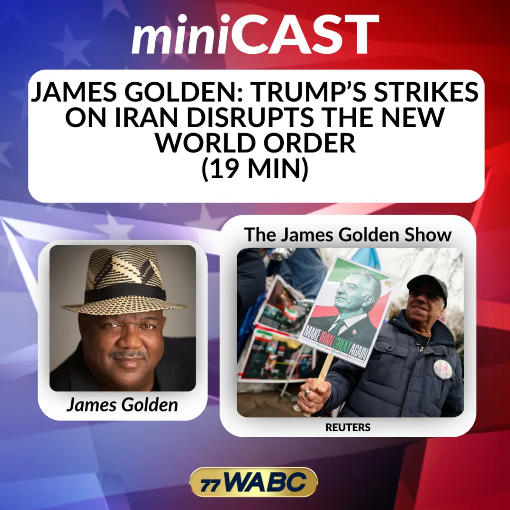 6d54bba04402ab968638f918e38511bc793280