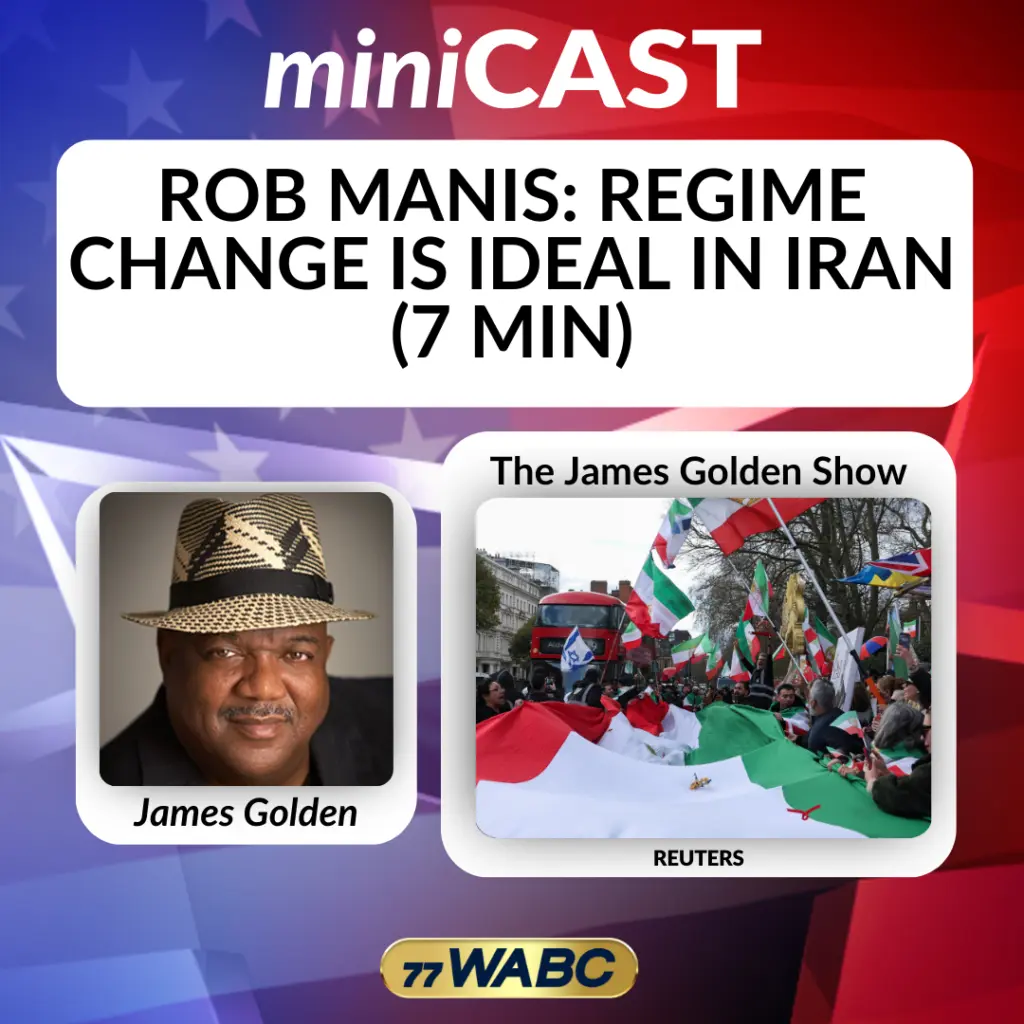 058b6feed2b06405e3dba67059842232659412