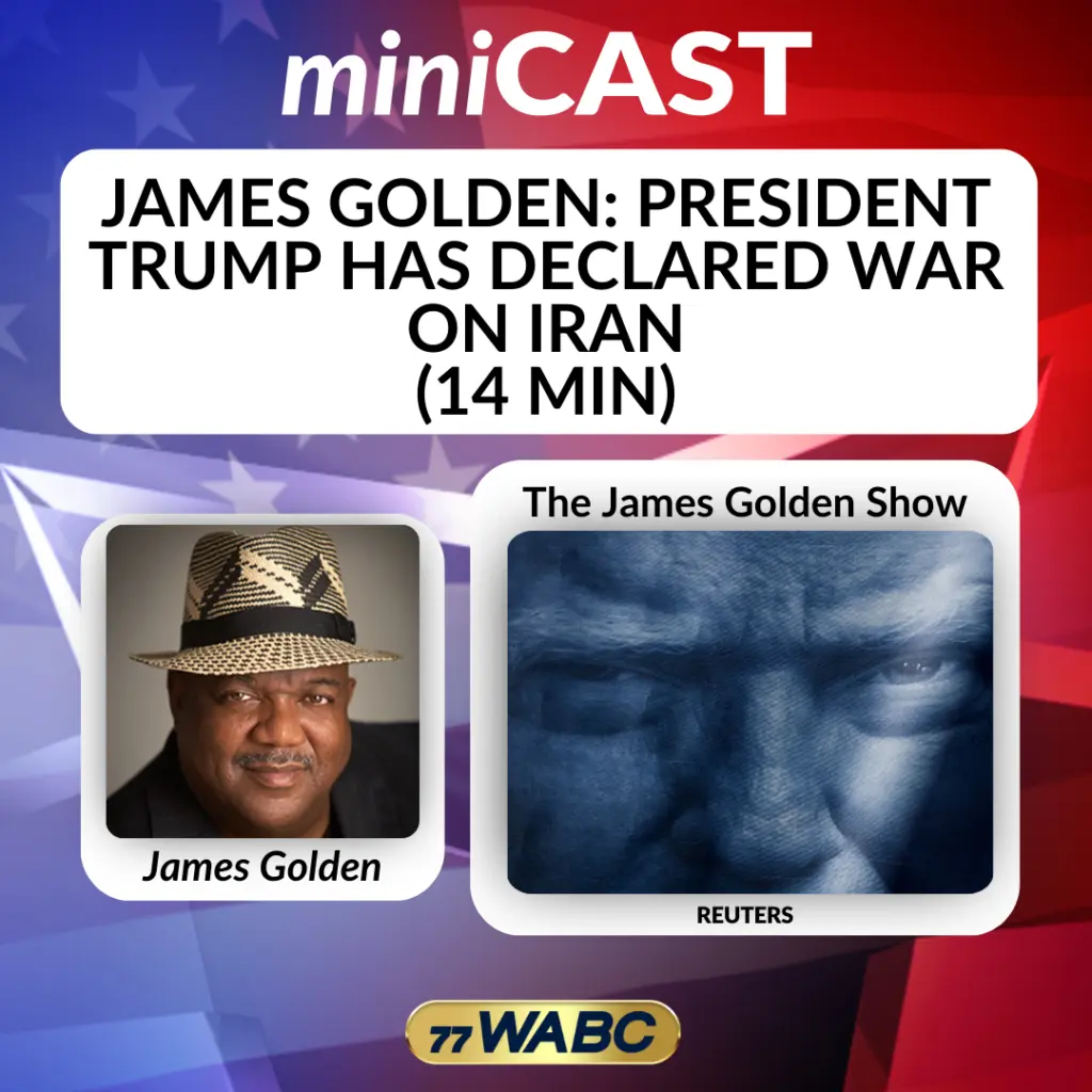 2c48336ed3e779e3af0d94ec7b5125ae717403