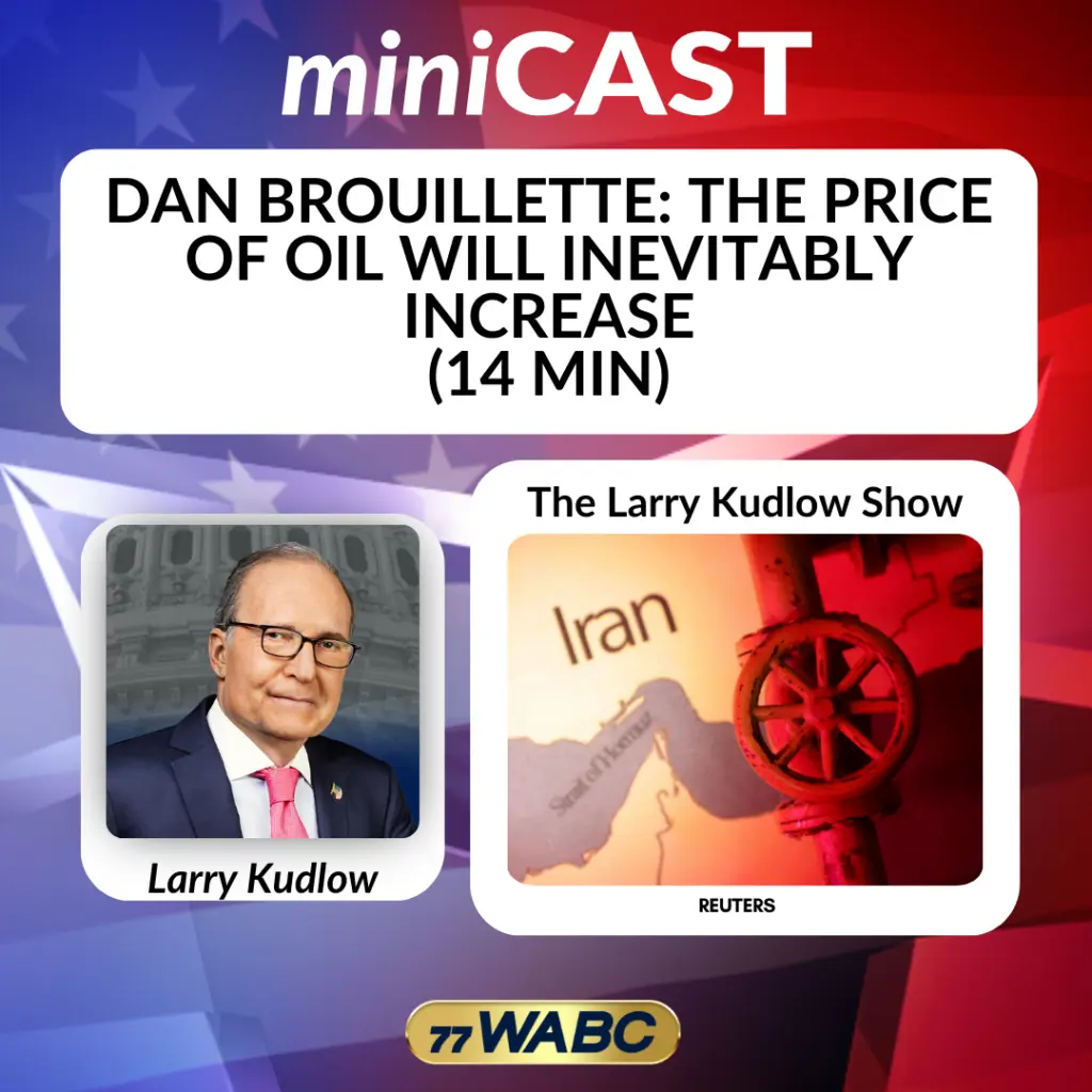 30e2accbb3b40cc0d51c624bd3b4ff94373547