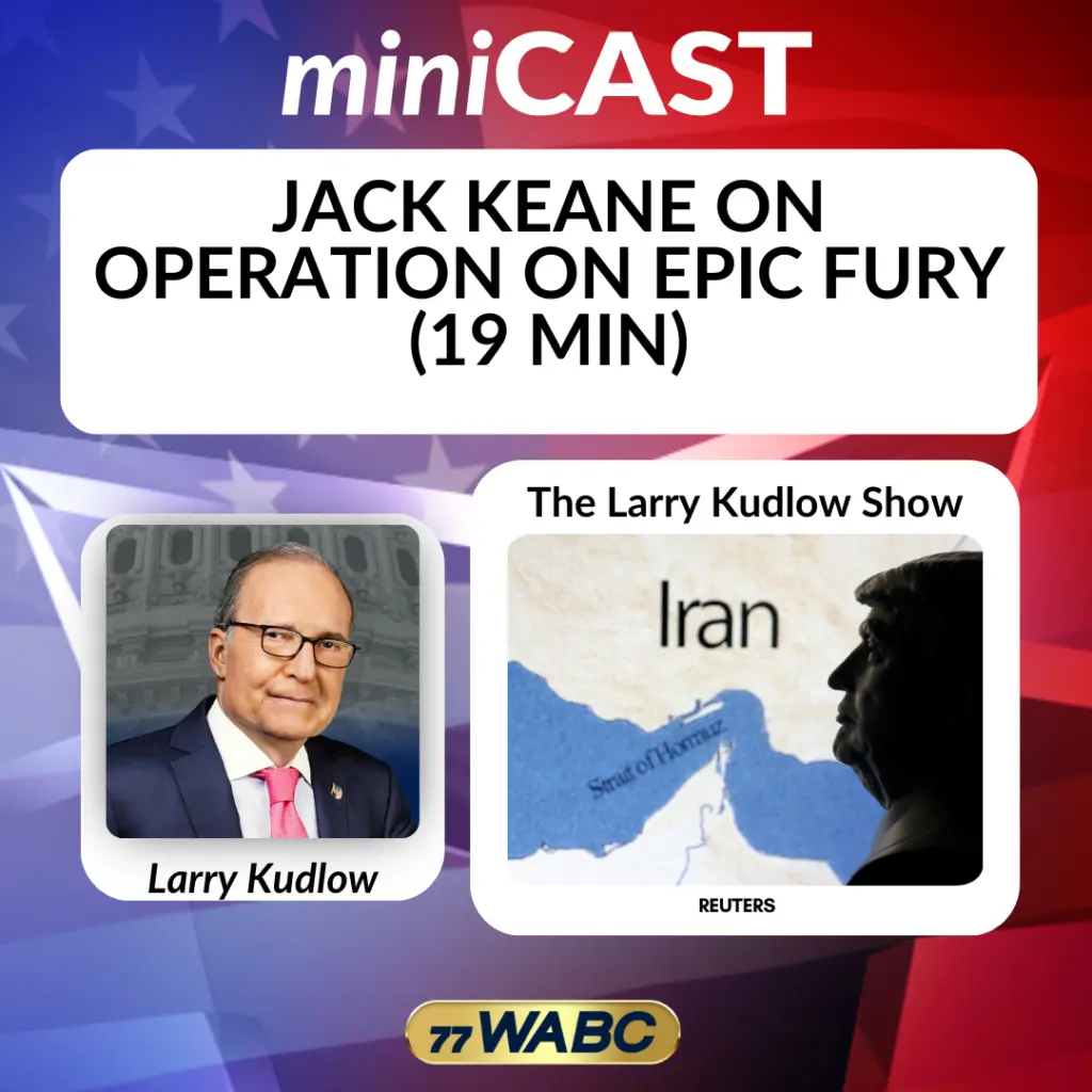 afcac510c1c5d5580a561625ee2b965c151443