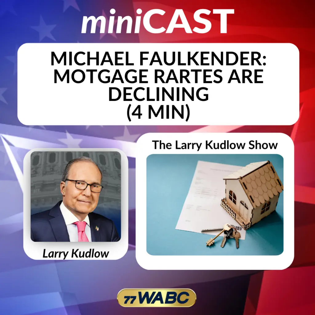 8f9227cbd8519d2c1ae9775a4aa4e9d0626696