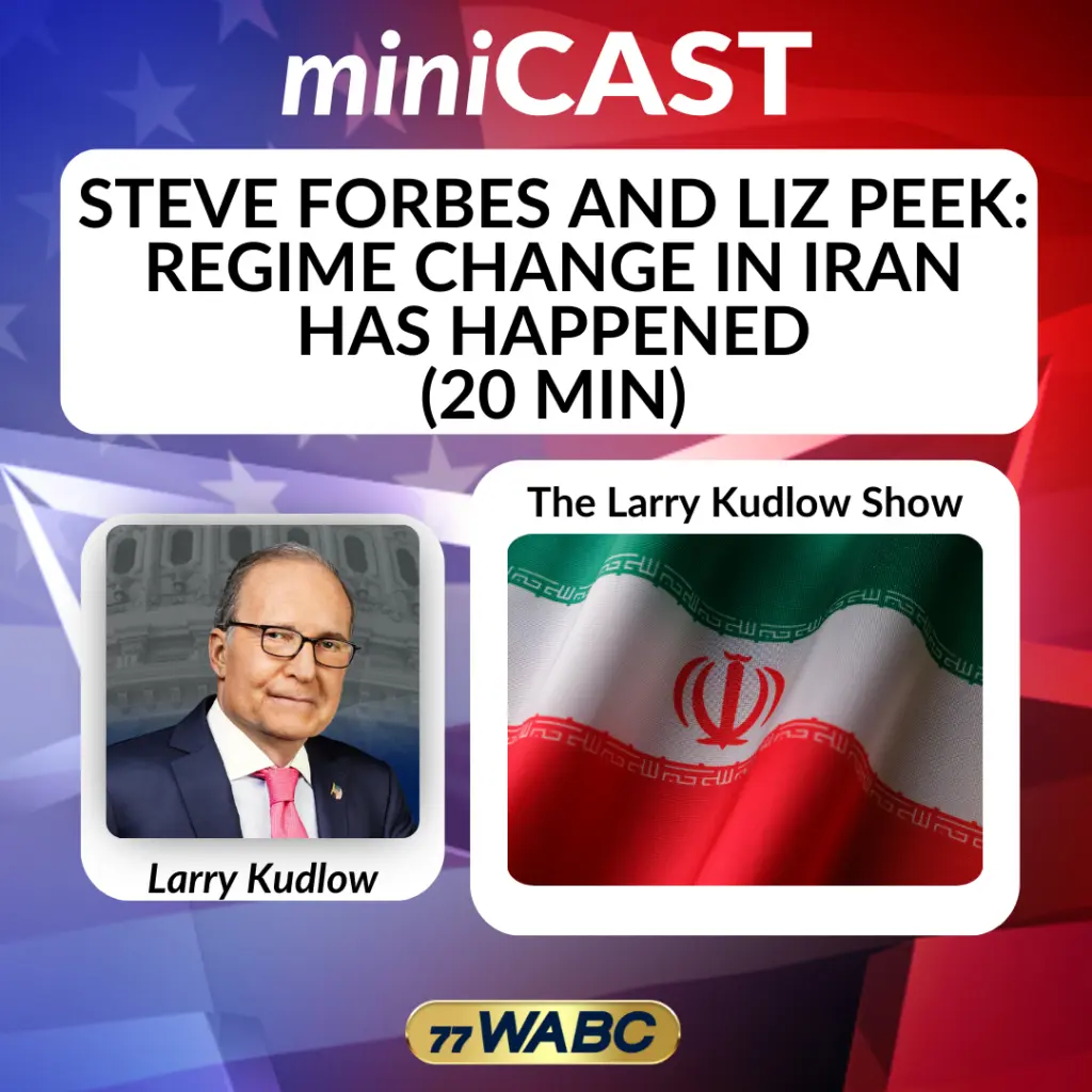 fbb3ce2dde378d71f5cb393575ad684d730794